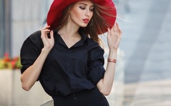 狼与美女剧情版mv